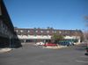 651 Potomac St photo